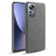 Capa Xiaomi: Textura Premium e Proteção - imagem 4