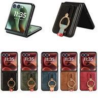 Capa Z Flip 7 FE: Proteção e Estilo! - imagem 1