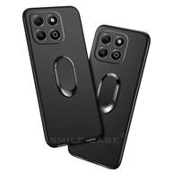 Capa ZTE Blade A35/A55: Proteção e Estilo! - imagem 1