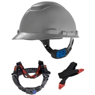 Capacete 3M H700: Segurança e Conforto - imagem 1