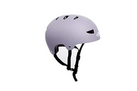 capacete-a-estilo-seguranca-e-g-suas-mormaii-tamanho-cinza-aventuras-para-a