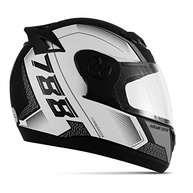 Capacete Fechado Pro Tork Evolution 788 G6 Pro Series Grafite - Segurança e Estilo para Você! - imagem 4