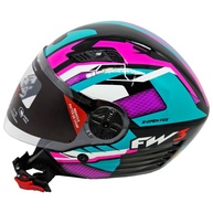 capacete-aberto-fw3-x-open-up-tiffany-seguranca-e-estilo