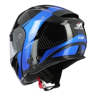 Capacete Astone RT1300F Modular: Segurança e Estilo para Sua Pilotagem - imagem 4