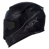 capacete-asx-eagle-seguranca-e-estilo