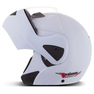 Capacete Pro Tork V-Pro Jet 60 BC: Segurança e Estilo para Você! - imagem 1