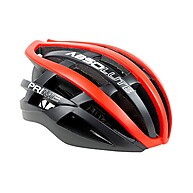 Capacete Ciclismo Absolute Prime: Segurança e Conforto - imagem 1