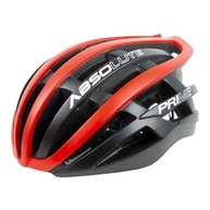 Capacete Ciclismo Absolute Prime: Segurança e Estilo - imagem 1