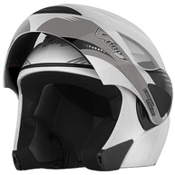 Capacete Aberto Pro Tork Liberty Compact Solid Preto Fosco - Segurança e Estilo para Você! - imagem 4