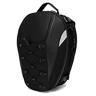 capacete-de-30-a-e-e-bolsa-segura-versatil-ferramentas-moto-mais-40l-impermeavel-a