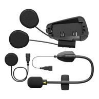 capacete-de-aventura-2-a-kit-para-cardo-sua-freecom-xspirit-essencial-a