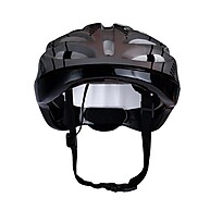 Capacete de Ciclismo Acte Sports A77-C: Segurança e Conforto - imagem 1