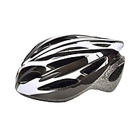 Capacete de Ciclismo Adulto Acte Sports A80-P - imagem 1