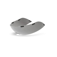 Giro Protetor de Capacete Ciclismo Aerohead: Visão Clara e Proteção ZEISS - imagem 1