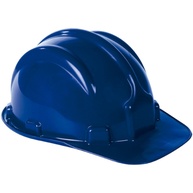 Capacete de Segurança PLT Plastcor: Proteção Total - imagem 1
