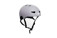 capacete-e-aventuras-tamanho-cinza-seguranca-suas-mormaii-g-a-estilo-para-a