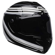 Capacete Bell SRT: Segurança e Estilo para Suas Aventuras Urbanas - imagem 3