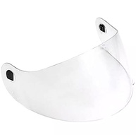 Reparo e Fixação da Viseira do Capacete Spike Peels: Restaure a Segurança e o Estilo! - imagem 3