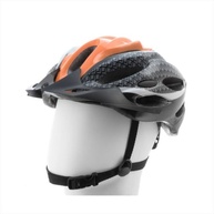 Capacete Esportivo Vollo: Segurança e Conforto! - imagem 1