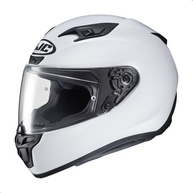Capacete HJC i10: Segurança e Estilo Inovadores para Sua Pilotagem - imagem 2