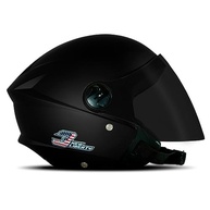 Capacete Fechado Pro Tork Stealth Concept Azul/Laranja - Segurança e Estilo para Sua Pilotagem - imagem 3
