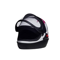 capacete-femme-conforto-san-a-e-voce-branco-estilo-para-seguranca-marino-a