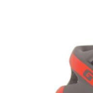 Capacete GTA Bike MTB com LED: Segurança e Estilo - imagem 1