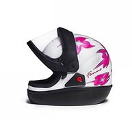 capacete-marino-a-branco-voce-para-seguranca-conforto-e-estilo-femme-san-a