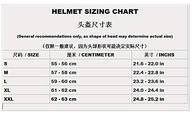 Capacete Moto Vintage Woljay Marrom - Estilo e Segurança Certificada DOT - imagem 2