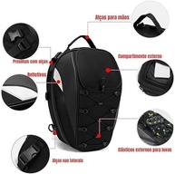 capacete-moto-e-de-baslu-37l-para-mochila-impermeavel-segura-a-confortavel-a