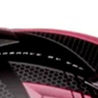capacete-moto-fechado-spark-flash-protecao-e-estilo-para-sua-aventura
