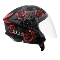 capacete-new-liberty-aberto-pro-vermelhopreto-a-flowers-fosco-3-tork-a