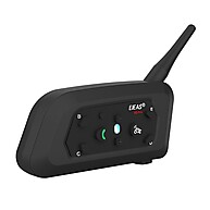 capacete-para-bluetooth-intercomunicador-pro-v6-ejeas