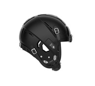 Capacete Schutt F7 2.0 Collegiate: Segurança Inovadora para Jogadores de Futebol Americano - imagem 4