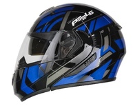 capacete-para-seguranca-e-preto-sua-a-dynamic-pilotagem-peels-e-estilo-azul-rb2-conforto-u-a