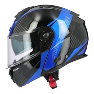 Capacete Astone RT1300F Modular: Segurança e Estilo para Sua Pilotagem - imagem 3