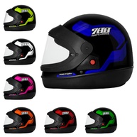 capacete-pro-tork-788-seguranca-e-praticidade