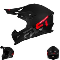 Capacete Pro Tork Fast 788: Segurança e Conforto! - imagem 1