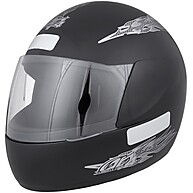Capacete Pro Tork Liberty 4: Segurança e Estilo em Um Só - imagem 1