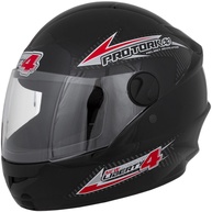 Capacete Pro Tork Liberty 4: Segurança e Estilo! - imagem 1