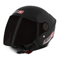 capacete-pro-tork-new-liberty-seguranca-e-estilo