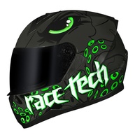capacete-race-tech-sector-kraken-seguranca-e-estilo