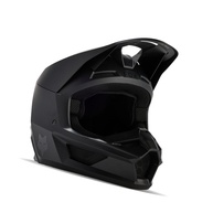 Capacete Fox Racing V1 Core Motocross/Dirt Bike - Proteção e Estilo Inigualáveis - imagem 1