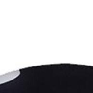 capacete-san-marino-classic-protecao-maxima-para-motoboy-e-motociclista