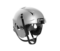 Capacete de Futebol Americano Schutt Vengeance A11 - Proteção Superior e Conforto para Jogadores - imagem 1