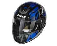 capacete-seguranca-conforto-e-para-a-sua-azul-preto-rb2-dynamic-estilo-u-e-peels-pilotagem-a