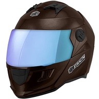 Capacete Aberto Pro Tork New Liberty 3 Moto Táxi Laranja - Segurança e Estilo Tam. 56 - imagem 3