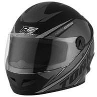 Capacete Fechado Pro Tork Stealth Dragon Azul Tam. 62: Segurança e Estilo para Sua Pilotagem - imagem 3