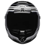 Capacete Bell SRT: Segurança e Estilo para Suas Aventuras Urbanas - imagem 4