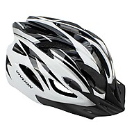 Capacete Vivuan Ajustável com 22 Entradas de Ar – Segurança e Conforto na Bike - imagem 1